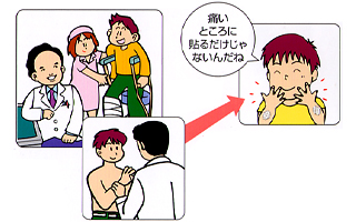 ���j�C���[�W