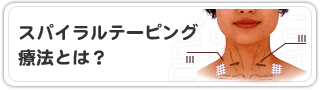 �X�p�C�����e�[�s���O�Ö@�Ƃ́H