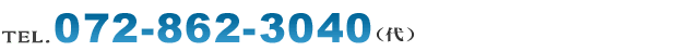 �O�V�Q�|�W�U�Q�|�R�O�S�O�i��j