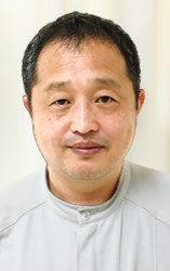 横山雅之