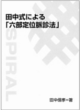 �c�����ɂ��Z����ʖ��f�@