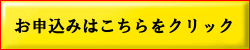 �u�K��̂��\����